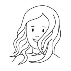 Kristi Picture avatar