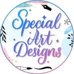 Special Art Designs Avatar