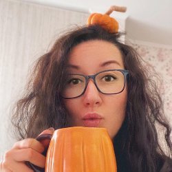 Tanya Batrak Designs Avatar