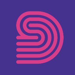 Designsation Avatar