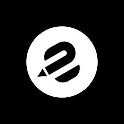 Balakosa studio Avatar