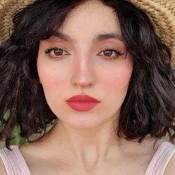 douniajaaboub Avatar