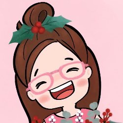 Pawarisa Design Avatar