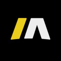 Mercurial avatar