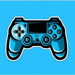 Smithvector Avatar