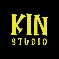 KINSTUDIO Avatar