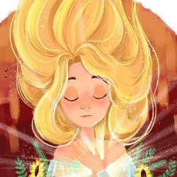 Fox Workshop Avatar