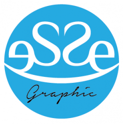 essegraphic Avatar