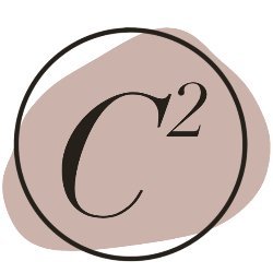 cSquaredLettering Avatar