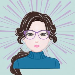 Prospering Gifts avatar