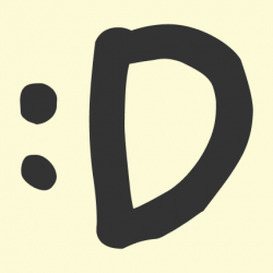 Doodle Patterns Avatar