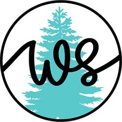 Mockups by White Spruce Studio Avatar