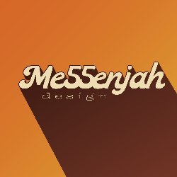 me55enjah Avatar
