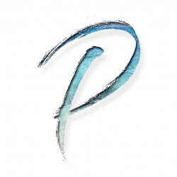 PantonLabs avatar