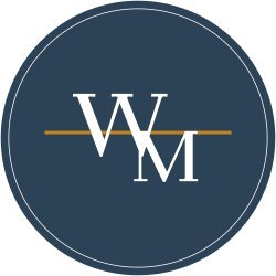 WatercolorMill Avatar
