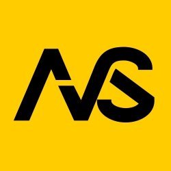 Ashwork Vector Studio avatar