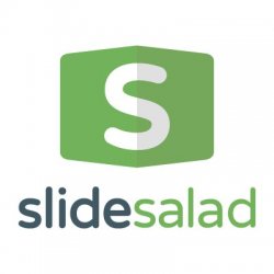 SlideSalad avatar