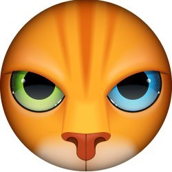 D3VERRO STORE Avatar