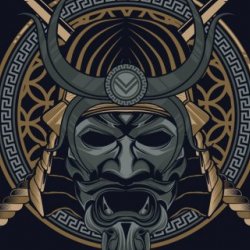masa depan Avatar