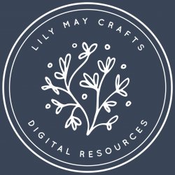 Lily May Crafts avatar