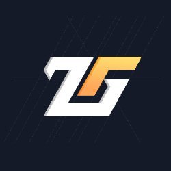 zeergraphic Avatar