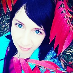 VikSVG avatar