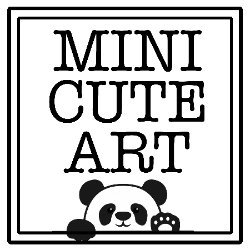 Mini Pini Avatar