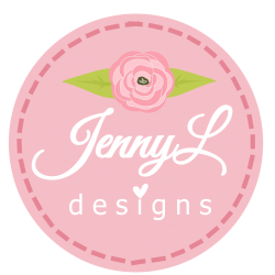 JennyL Designs avatar