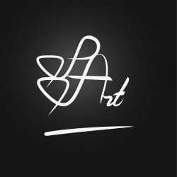 Prast Art Avatar