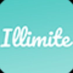 Illimite Design Avatar