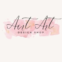 Airt Art Avatar