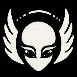 juangel Avatar