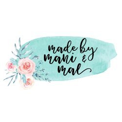 Made By Mani and Mal avatar