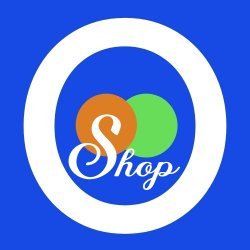 onlinebizcorner Avatar