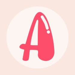 AnningArts Design Avatar