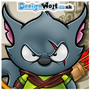 Neil Richardson Avatar