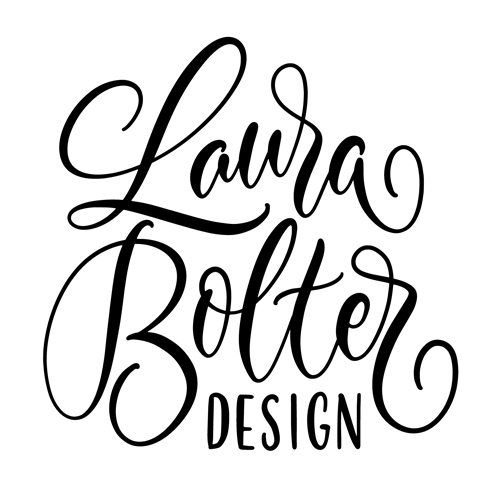 Laura Bolter Design Avatar