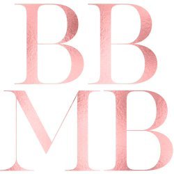 BrandingbyMarieB avatar