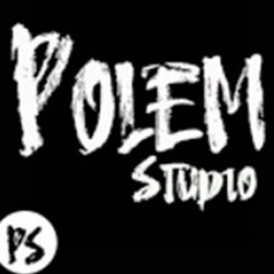 pollem Co avatar