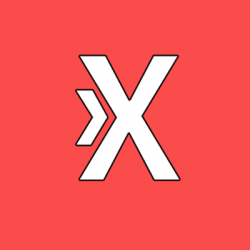 Extreme Brushes avatar