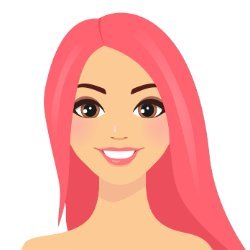Kovalsia avatar