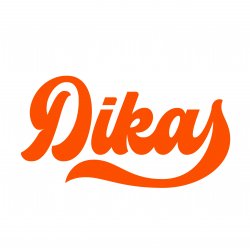 Dikas Studio Avatar