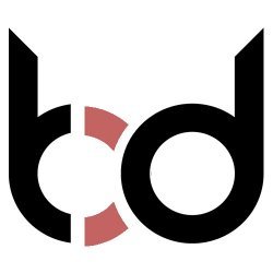 TypeDesign Avatar