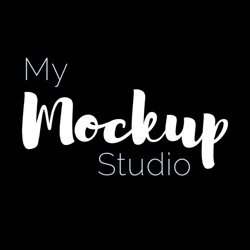 MyMockupStudio Avatar