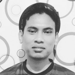Vilogsign Avatar