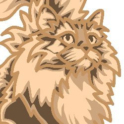 MagicVectorLaser Avatar