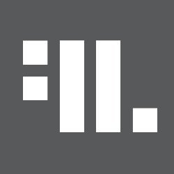 Friendly Label Avatar