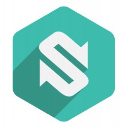SlideFactory Avatar