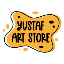 Yustaf Art Store Avatar