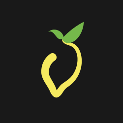 lemonthe Avatar